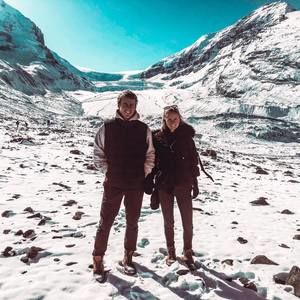 Meet your Posher, Dimity